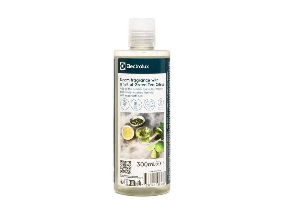 EAN 7332543993383 - Electrolux E2WASF00 Líquido imagen 2