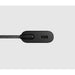 EAN 5715063517697 - HP 110W USB-C Laptop Charger adaptador e inversor de corriente Negro imagen 4