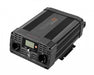 EAN 4260358124544 - Technaxx TE22 adaptador e inversor de corriente Auto 2000 W Negro imagen 1