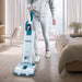 EAN 0088381725750 - Makita Aspirapolvere a batterie 85 W senza batteria planta de lavado y secado 114 m²/h Pisar sobre imagen 14