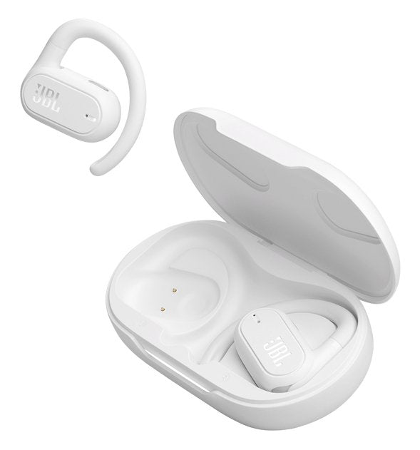 EAN 1200130003912 - JBL Soundgear Sense Auriculares True Wireless Stereo (TWS) gancho de oreja Llamadas/Música USB Tipo C Blu imagen 10
