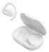 EAN 1200130003912 - JBL Soundgear Sense Auriculares True Wireless Stereo (TWS) gancho de oreja Llamadas/Música USB Tipo C Blu imagen 10