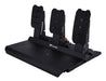 EAN 4711658546517 - Thermaltake G15 Negro USB Volante + Pedales imagen 4