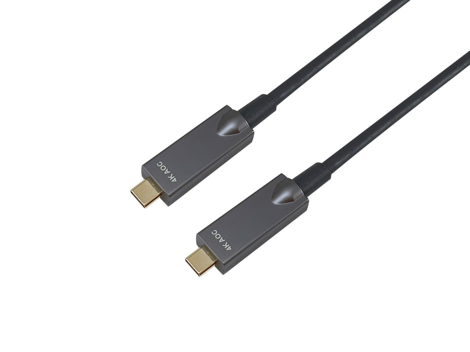 EAN 4015867239292 - Equip 119463 cable USB USB 3.2 Gen 2 (3.1 Gen 2) USB C Negro imagen 3
