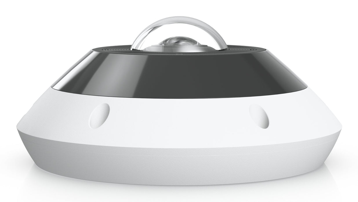 EAN 0810177163237 - Ubiquiti G6 Pro 360 Almohadilla Cámara de seguridad IP Interior y exterior 3504 x 3504 Pixeles Techo/pare imagen 6