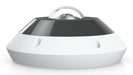 EAN 0810177163237 - Ubiquiti G6 Pro 360 Almohadilla Cámara de seguridad IP Interior y exterior 3504 x 3504 Pixeles Techo/pare imagen 6