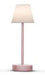 EAN 8435578501321 - Newgarden LOLA SLIM 30 lámpara de mesa 2 W LED Oro rosa imagen 1