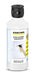 EAN 4039784716162 - Kärcher RM 500 Líquido para limpieza de equipos 500 ml imagen 1