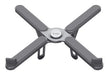 EAN 8713439256475 - Trust Macy Soporte para ordenador portátil y tableta Aluminio, Gris 43,9 cm (17.3") imagen 3