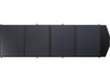 EAN 5705730420825 - Sandberg 420-82 placa solar 200 W Silicio monocristalino imagen 3