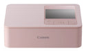 EAN 4549292194838 - Canon SELPHY CP1500 impresora de foto Pintar por sublimación 300 x 300 DPI 4" x 6" (10x15 cm) Wifi imagen 1