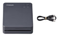 EAN 4549292238440 - Canon SELPHY QX20 BK impresora de foto Pintar por sublimación 287 x 287 DPI 2.8" x 3.3" (7.2x8.5cm) Wifi imagen 12