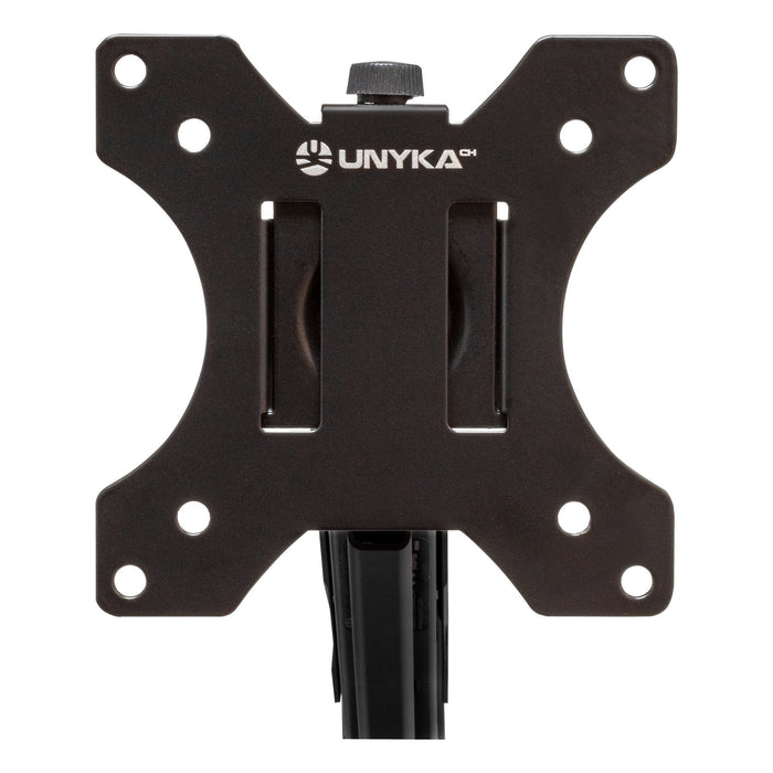 EAN 8436617920776 - UNYKAch UK710110 soporte para monitor 81,3 cm (32") Negro imagen 4
