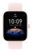 EAN 6972596104797 - Amazfit Bip 3 Pro 4,29 cm (1.69") TFT 44 mm Digital 240 x 280 Pixeles Pantalla táctil Rosa GPS (satélite) imagen 1