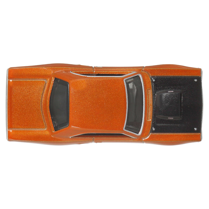 EAN 194735263417 - Hot Wheels Fast & Furious 1970 Plymouth Roadrunner imagen 4