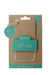 EAN 5704174090731 - eSTUFF ES671165 funda para teléfono móvil Transparente imagen 2