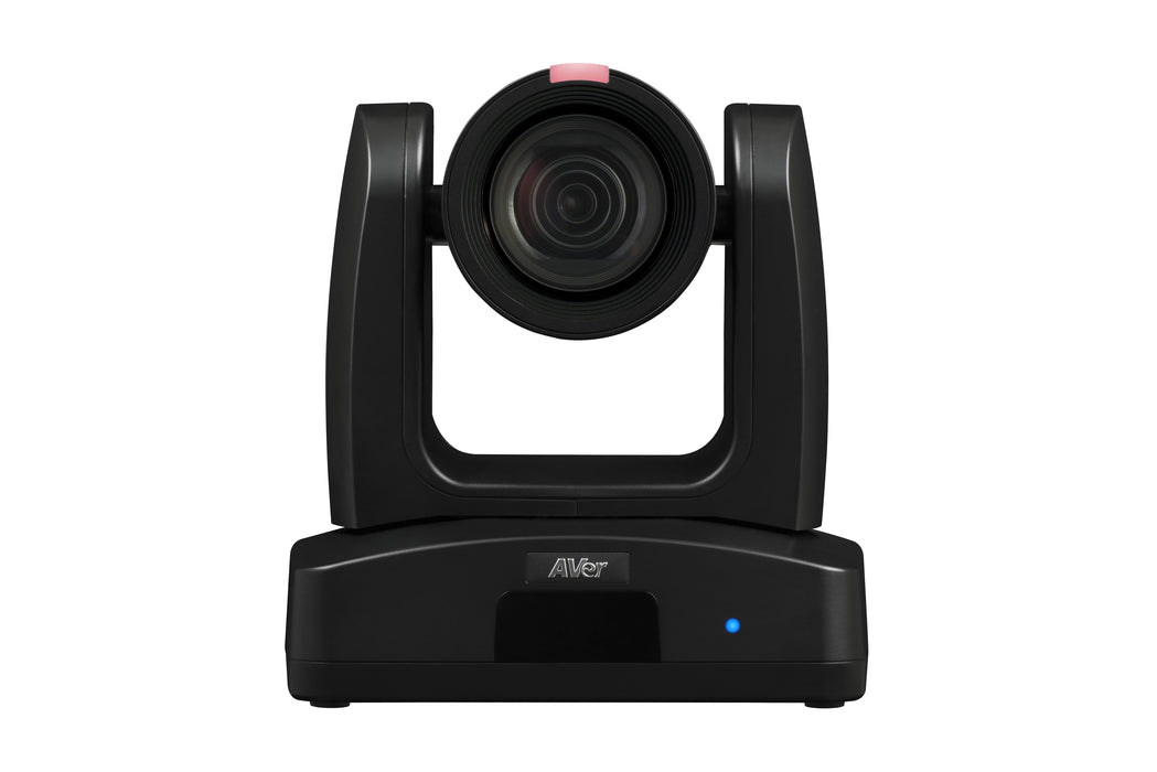 EAN 4719552126750 - AVer PTC310UV2 Negro 3840 x 2160 Pixeles 60 pps Exmor 25,4 / 2,8 mm (1 / 2.8") imagen 16
