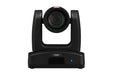 EAN 4719552126750 - AVer PTC310UV2 Negro 3840 x 2160 Pixeles 60 pps Exmor 25,4 / 2,8 mm (1 / 2.8") imagen 16