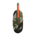 EAN 1200130010224 - JBL Clip 5 imagen 5