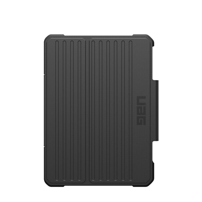 EAN 840283913662 - Urban Armor Gear Metropolis SE 124473114040 funda para tablet 27,9 cm (11") Folio Negro imagen 10