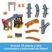 EAN 0194735265626 - Fisher-Price Thomas & Friends JBW20 vehículo de juguete imagen 12