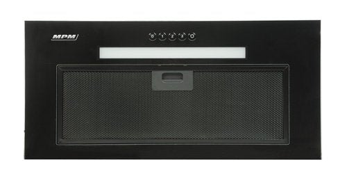 Campana  Mpm-60-Ows-02