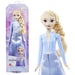 EAN 0194735120796 - Disney Frozen HLW48 muñeca imagen 1