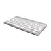 EAN 8719274491798 - R-Go Tools Compact Break teclado Oficina Italiano imagen 2