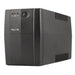 EAN 8435430620603 - NGS FORTRESS 1200 V3 sistema de alimentación ininterrumpida (UPS) En espera (Fuera de línea) o Standby (O imagen 1
