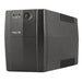 EAN 8435430620580 - NGS ﻿﻿FORTRESS 900 V3 sistema de alimentación ininterrumpida (UPS) En espera (Fuera de línea) o Standby ( imagen 1