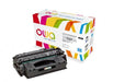 EAN 3112539604219 - Armor K12141OW cartucho de tóner 1 pieza(s) Negro imagen 1
