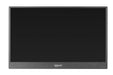 EAN 8435364319987 - iggual MPL156 pantalla para PC 39,6 cm (15.6") 1920 x 1080 Pixeles Full HD LED Negro imagen 17