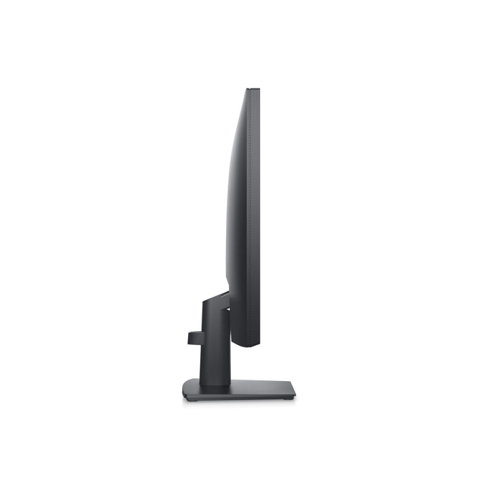 EAN 5397184656914 - DELL E Series E2423HN pantalla para PC 60,5 cm (23.8") 1920 x 1080 Pixeles Full HD LCD Negro imagen 5