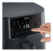 EAN 4008146046575 - Severin FR 2462 Sencillo 7 L Independiente 1700 W Freidora Negro imagen 5