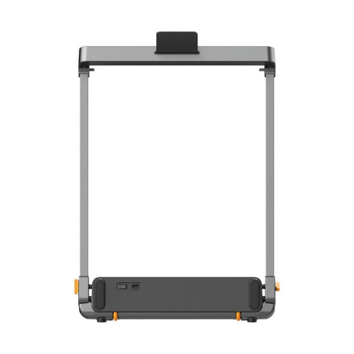 EAN 6970492716892 - Kingsmith Walkingpad G1 cinta de correr 440 x 1053 mm 12 kmh imagen 2