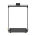 EAN 6970492716892 - Kingsmith Walkingpad G1 cinta de correr 440 x 1053 mm 12 kmh imagen 2