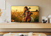 EAN 4548736167414 - Sony K-85XR5 2,16 m (85") 4K Ultra HD Smart TV Wifi Negro imagen 13