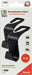 EAN 4010425131193 - 2GO 513119 car kit imagen 4