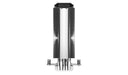 EAN 6933412727064 - DeepCool AS500 Procesador Refrigerador de aire 14 cm Negro 1 pieza(s) imagen 8