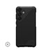 EAN 0840283918575 - Urban Armor Gear Metropolis LT funda para teléfono móvil 17 cm (6.7") Negro imagen 2