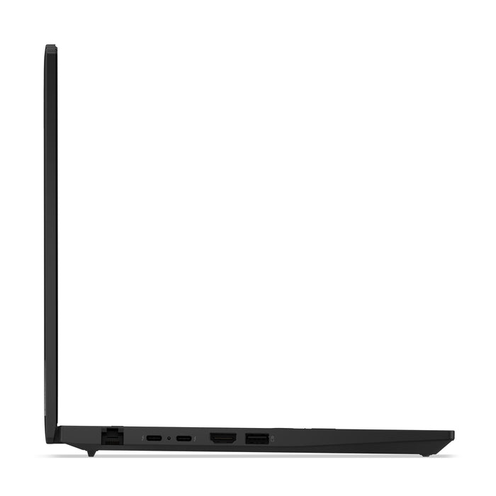 EAN 0198158360425 - Lenovo ThinkPad L14 Gen 6 (Intel) Intel Core Ultra 7 255U Portátil 35,6 cm (14") WUXGA 16 GB DDR5-SDRAM 5 imagen 11
