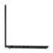 EAN 0198158360425 - Lenovo ThinkPad L14 Gen 6 (Intel) Intel Core Ultra 7 255U Portátil 35,6 cm (14") WUXGA 16 GB DDR5-SDRAM 5 imagen 11