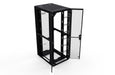 EAN 4549821025589 - HPE 42U 800mmx1200mm G2 Enterprise Shock Rack imagen 2