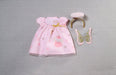 EAN 4001167707241 - Baby Annabell Season X-Mas Outfit 43cm Juego de ropita para muñeca imagen 5