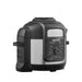 EAN 0622356233439 - Ninja OP500 7,5 L 1760 W Negro imagen 3