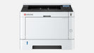 EAN 0632983094020 - KYOCERA ECOSYS PA3500x 1200 x 1200 DPI A4 imagen 6