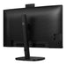 EAN 8721038004410 - Philips 3000 series 32B2U3601H/00 pantalla para PC 80 cm (31.5") 2560 x 1440 Pixeles Quad HD LCD Negro imagen 12