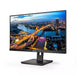 EAN 8712581764395 - Philips B Line 278B1/00 pantalla para PC 68,6 cm (27") 3840 x 2160 Pixeles 4K Ultra HD LED Negro imagen 4