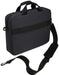 EAN 0085854251327 - Case Logic Huxton HUXA-214 Black 35,6 cm (14") Maletín Negro imagen 6