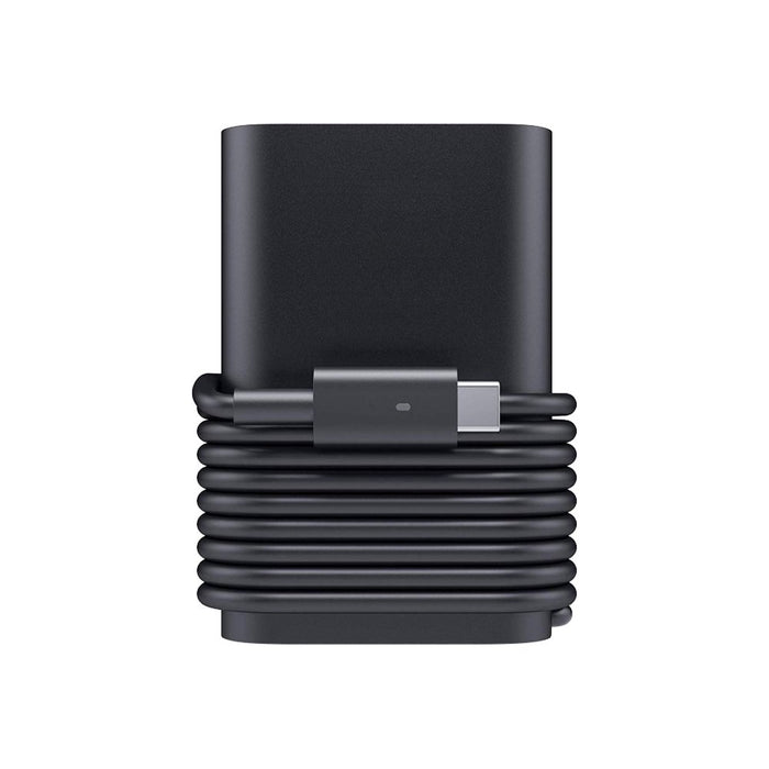 EAN 5704174982319 - DELL VT148 adaptador e inversor de corriente Interior 65 W Negro imagen 1